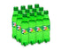 7up